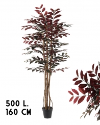 035 Veštačko drveće